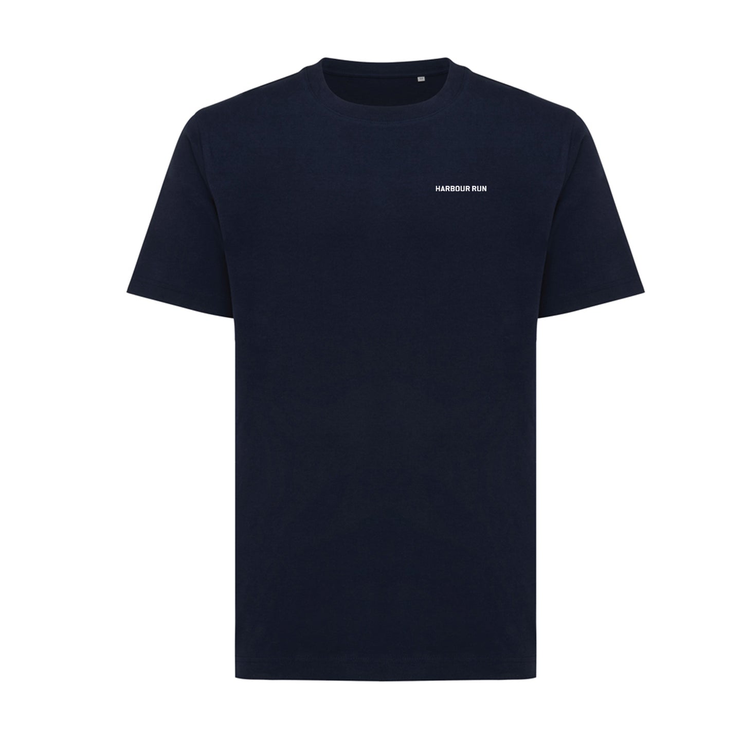 Special edition T-Shirt - Harbour Run