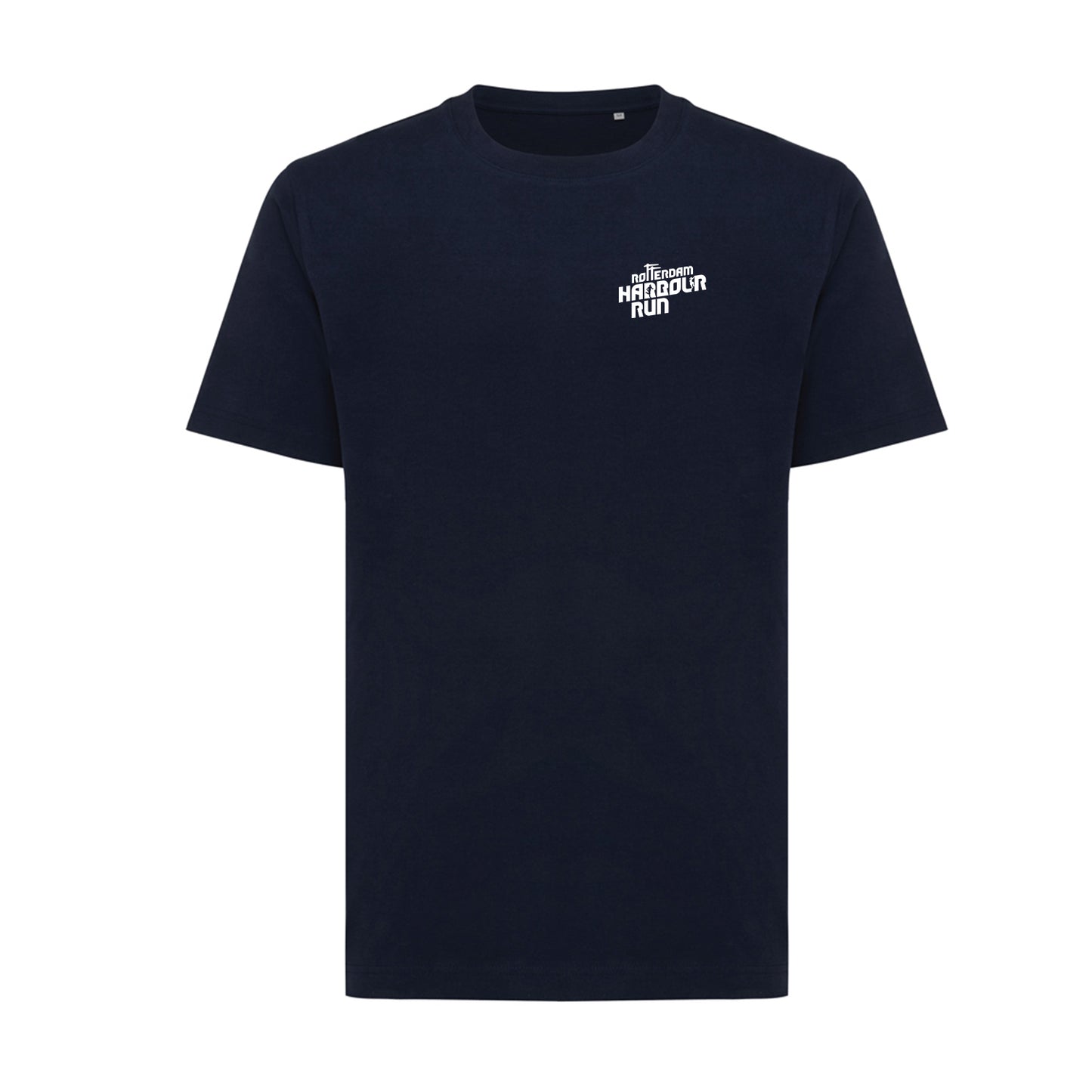 T-Shirt - Harbour Run