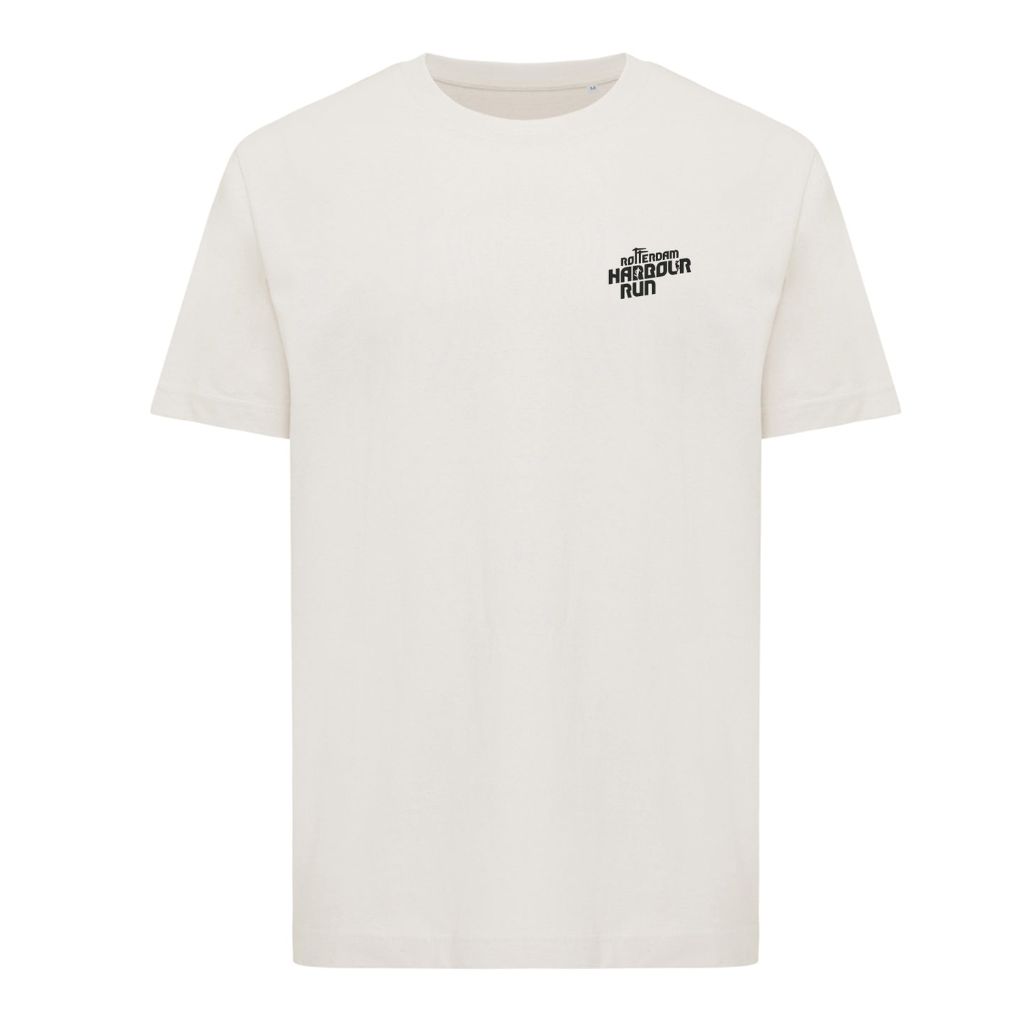 T-Shirt - Harbour Run