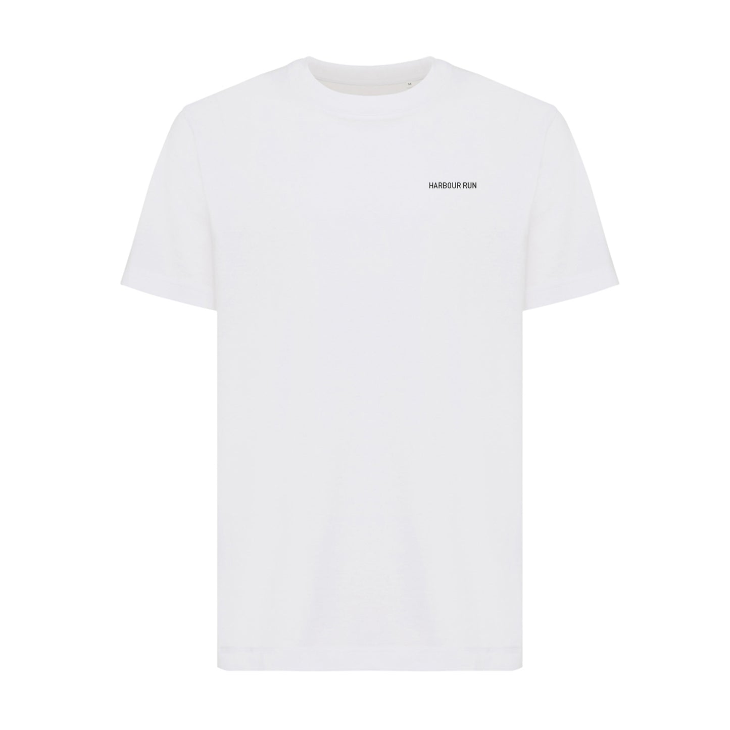 Special edition T-Shirt - Harbour Run