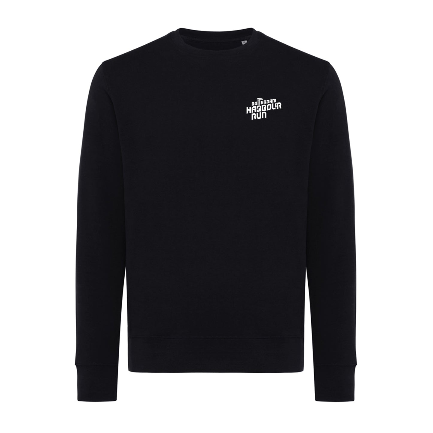 Sweatshirt - lightweight - Harbour Run