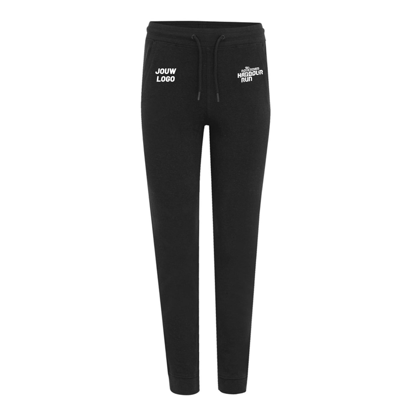 Sweatpants - met eigen logo