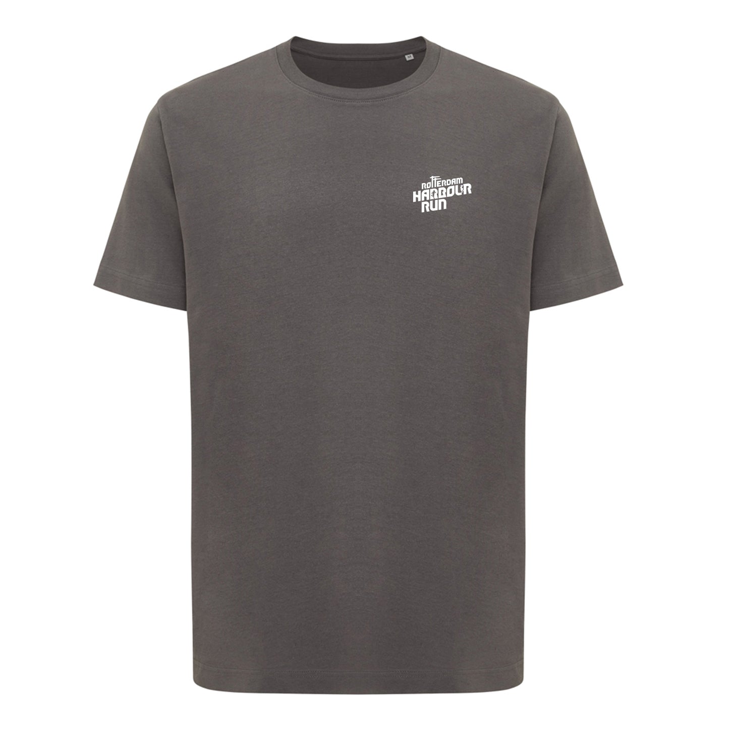 T-Shirt - Harbour Run