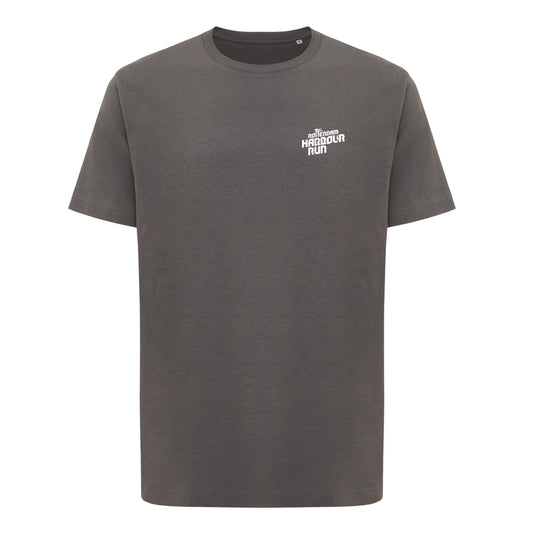 T-Shirt - Harbour Run