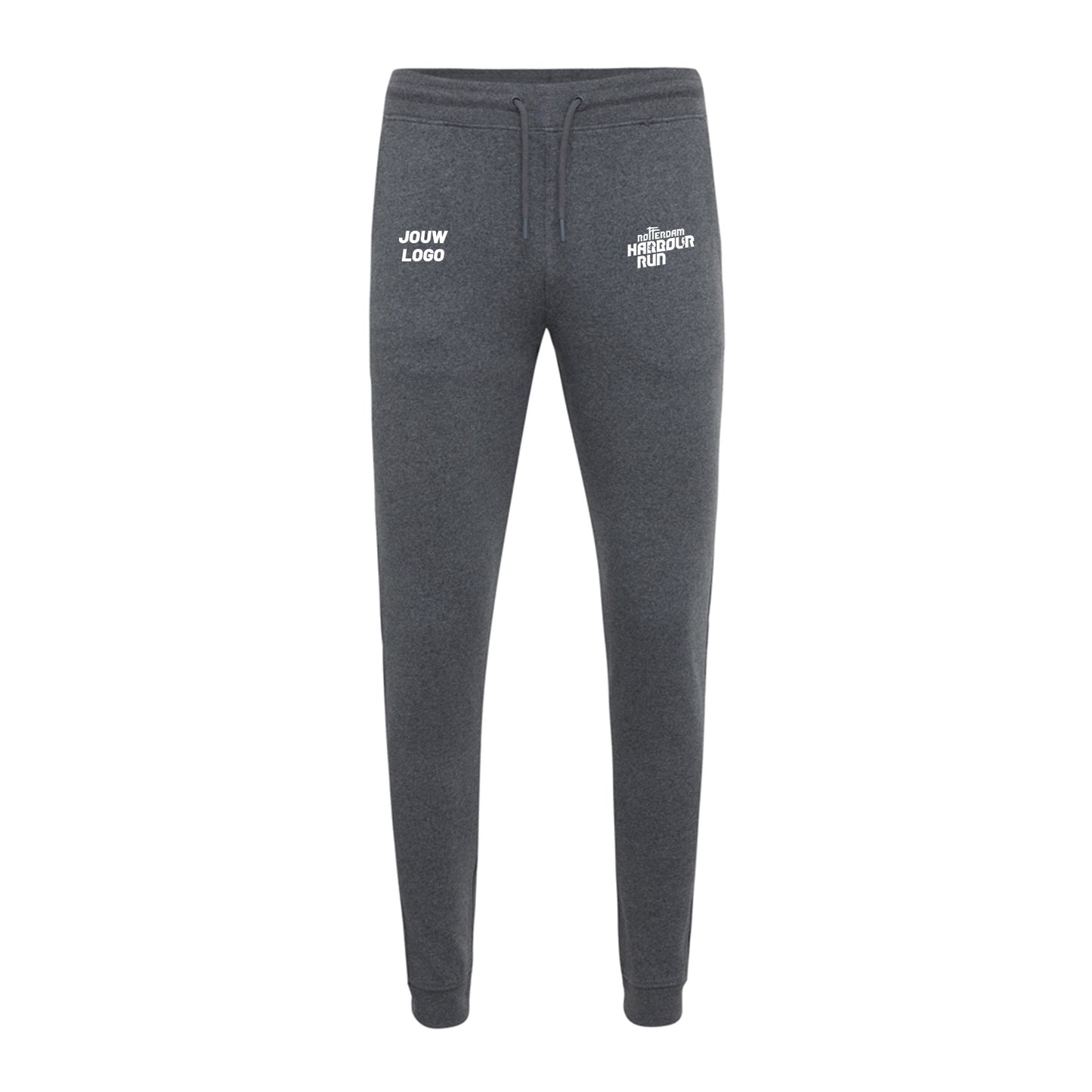 Sweatpants - met eigen logo