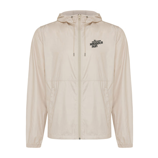 Lightweight Jacket - Harbour Run