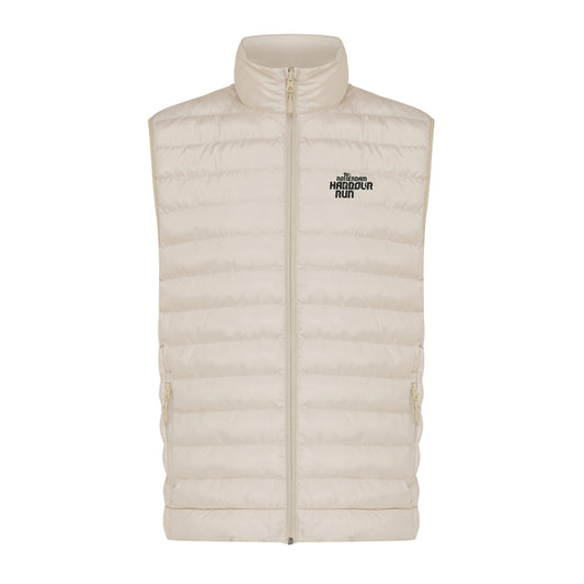 Bodywarmer - Harbour Run