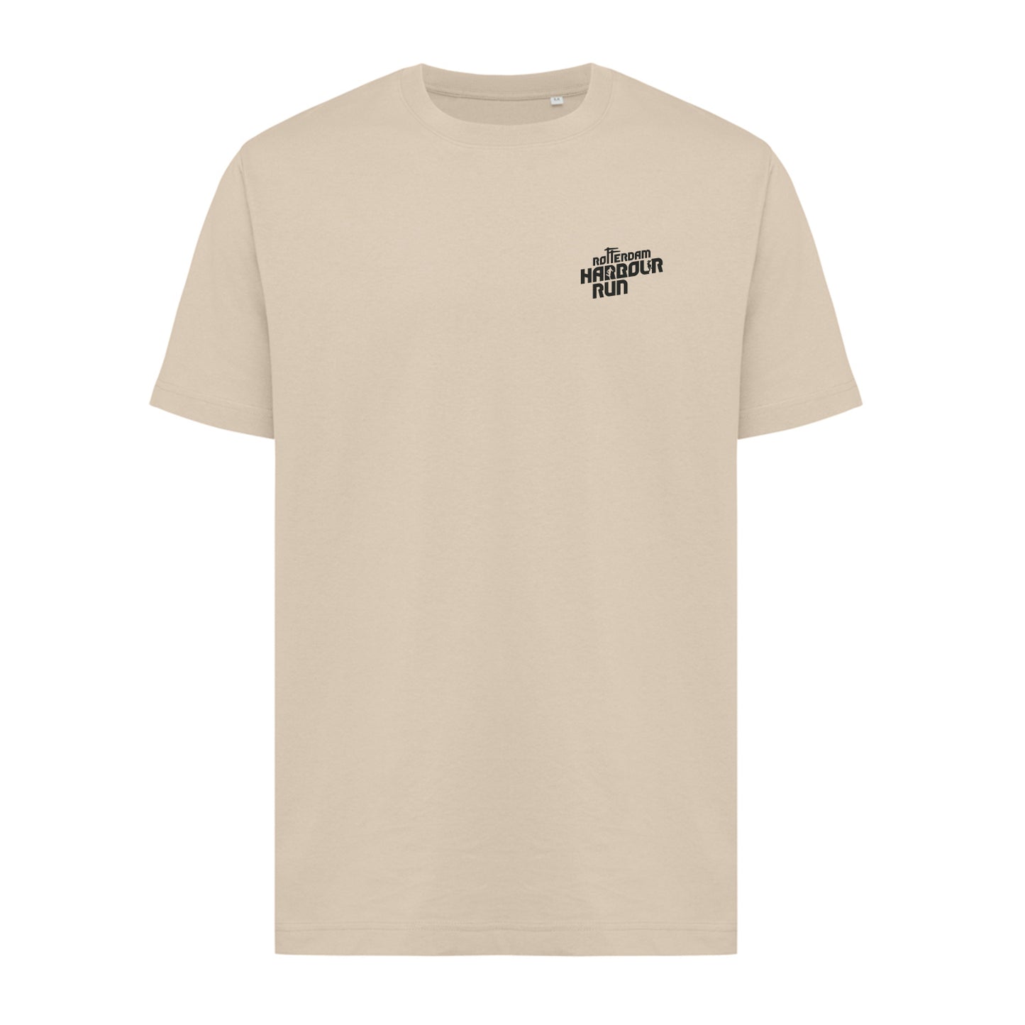 T-Shirt - Harbour Run