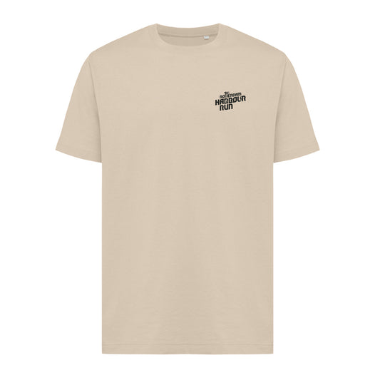 T-Shirt - Harbour Run