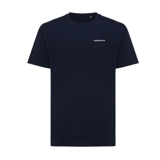 Special edition T-Shirt - Harbour Run