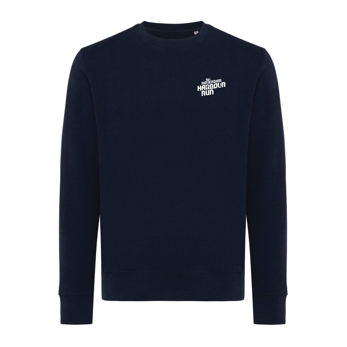 Sweatshirt - heavy - Harbour Run