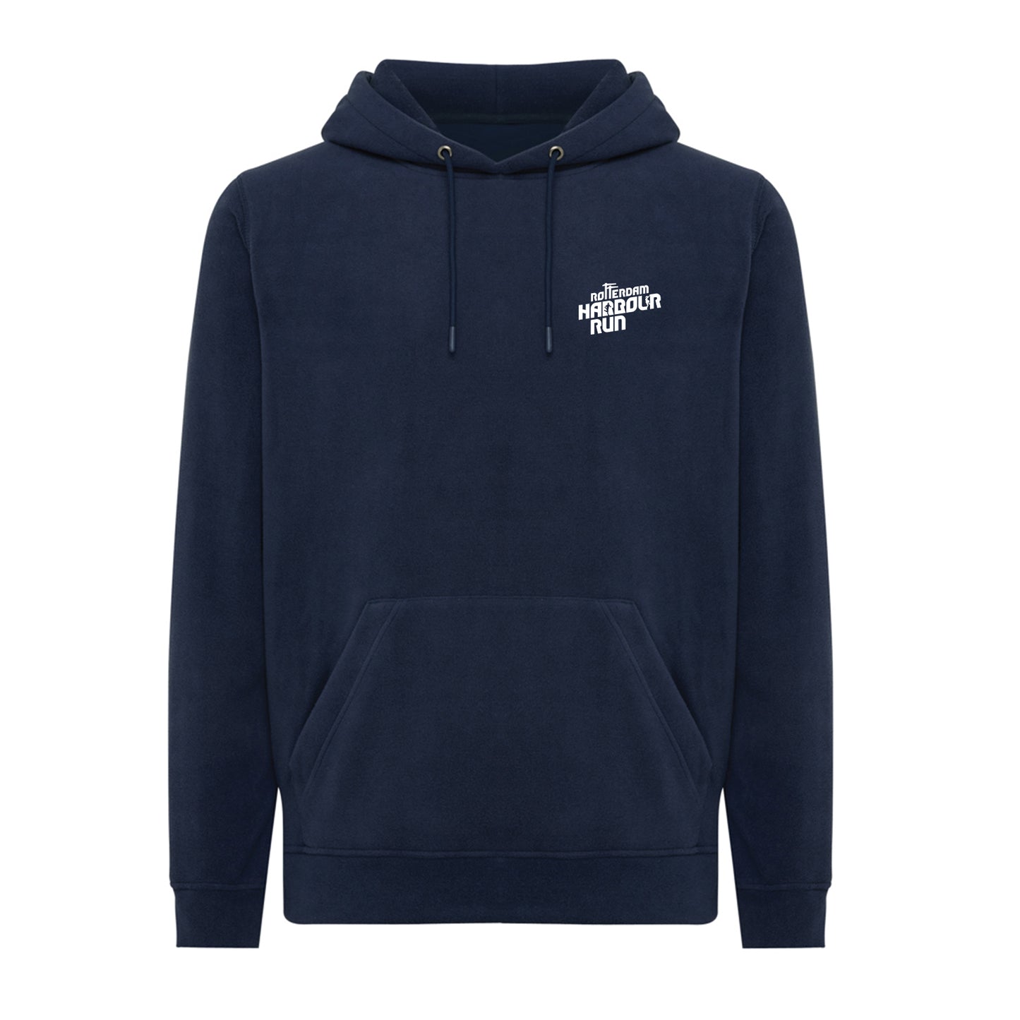 Sport Hoodie - Harbour Run