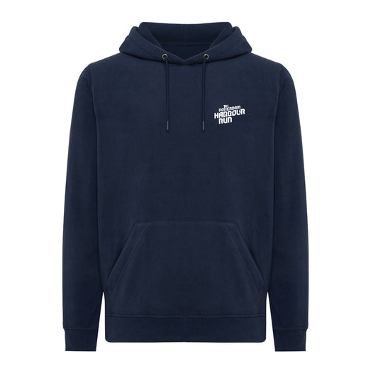 Sport Hoodie - Harbour Run