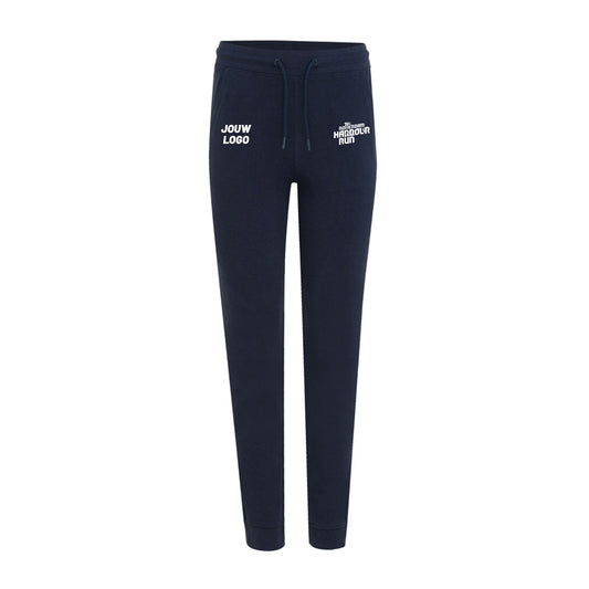 Sweatpants - met eigen logo