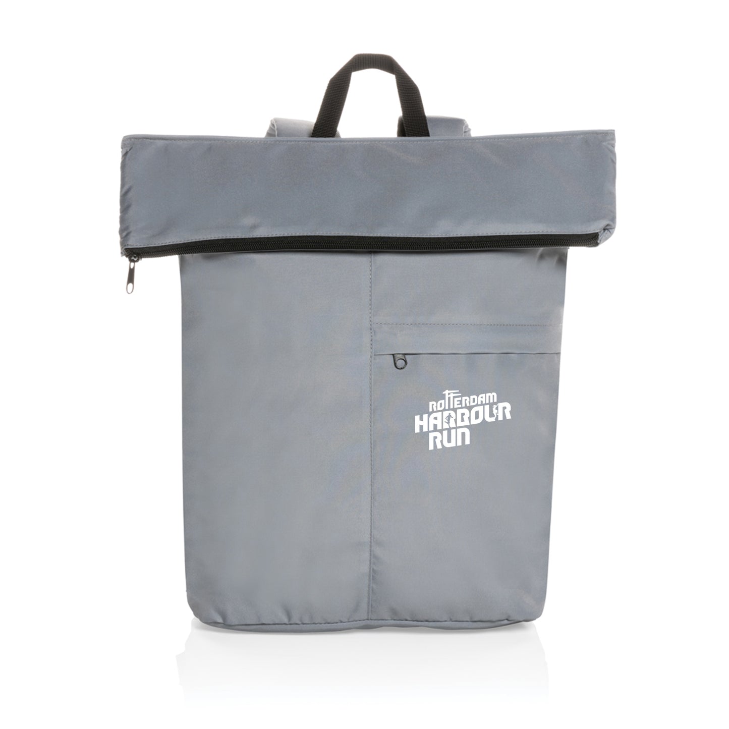 Lightweight Foldable Backpack - Harbour Run