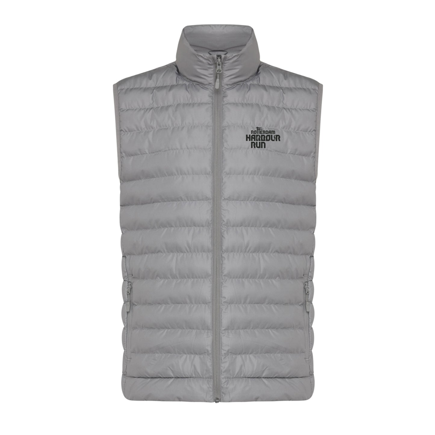 Bodywarmer - Harbour Run