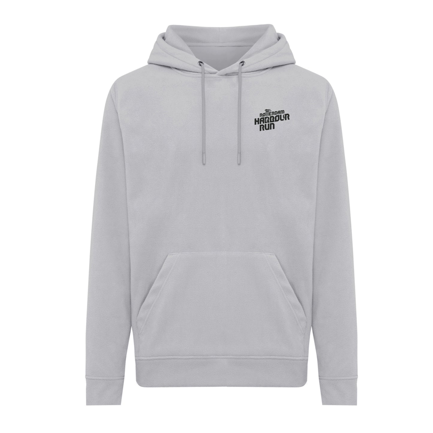Sport Hoodie - Harbour Run