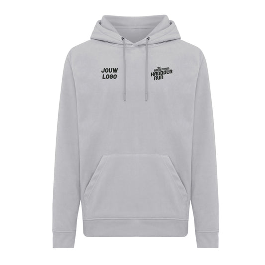 Sport Hoodie - met eigen logo