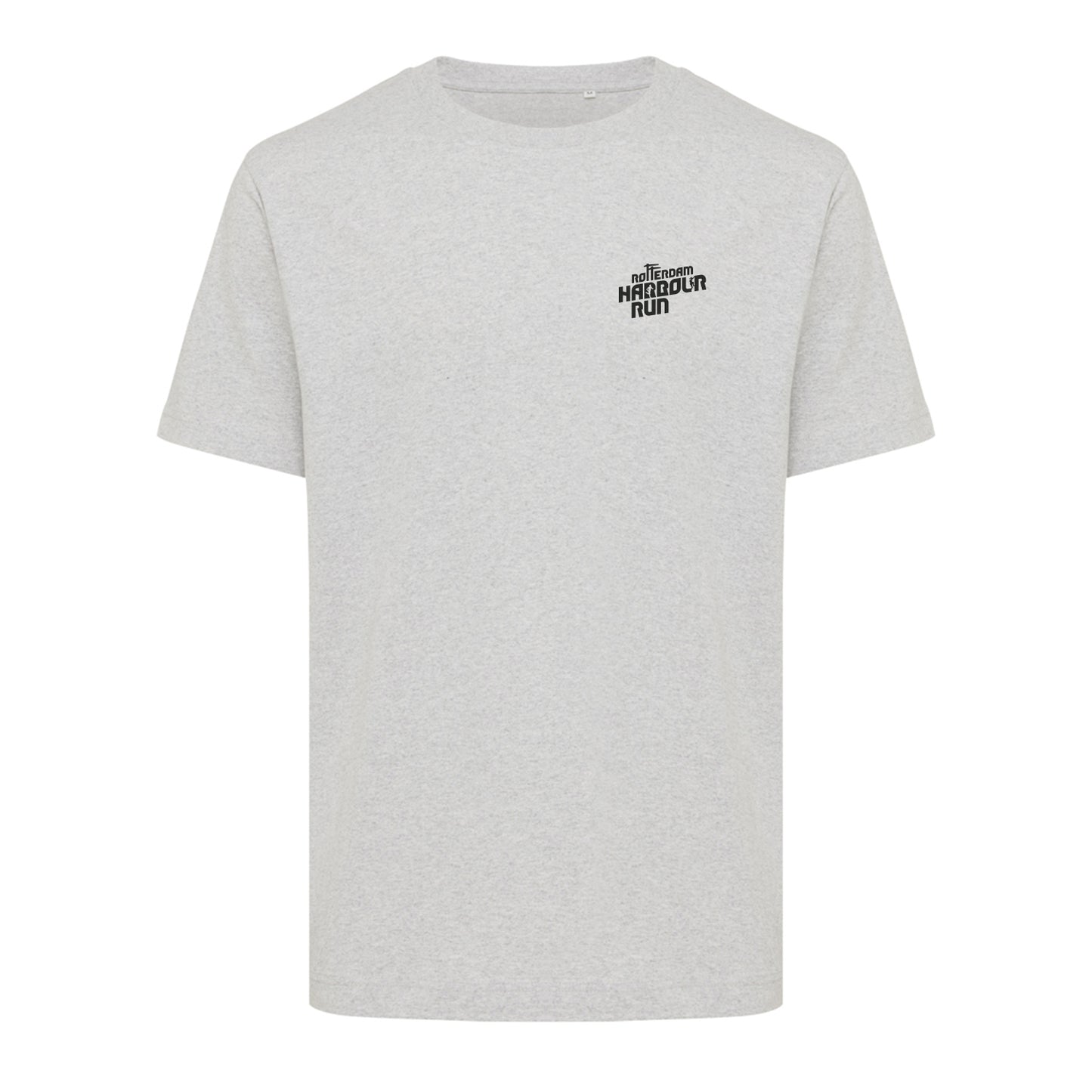 T-Shirt - Harbour Run