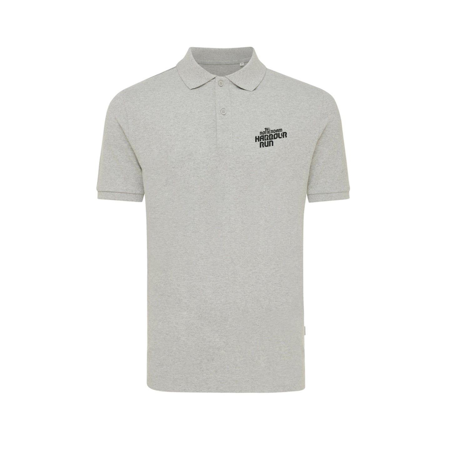 Polo - Harbour Run