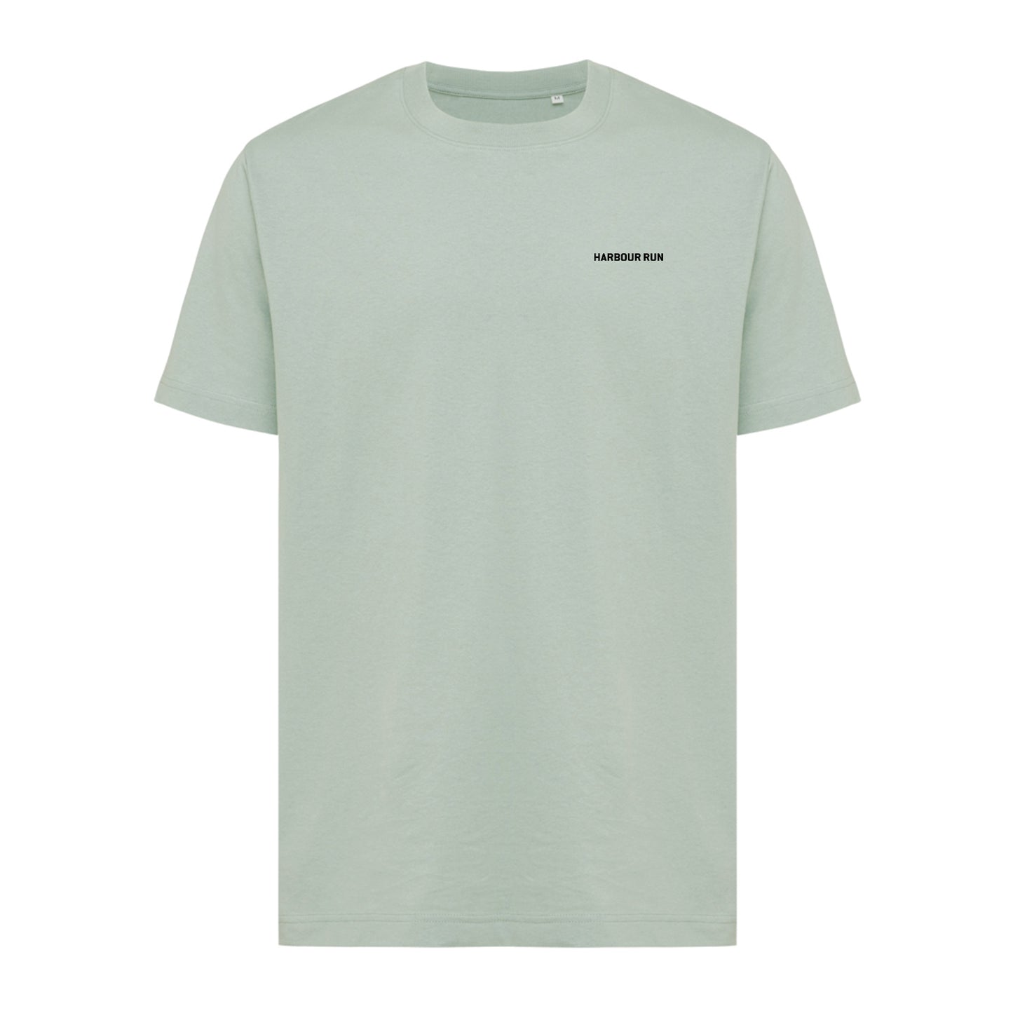 Special edition T-Shirt - Harbour Run