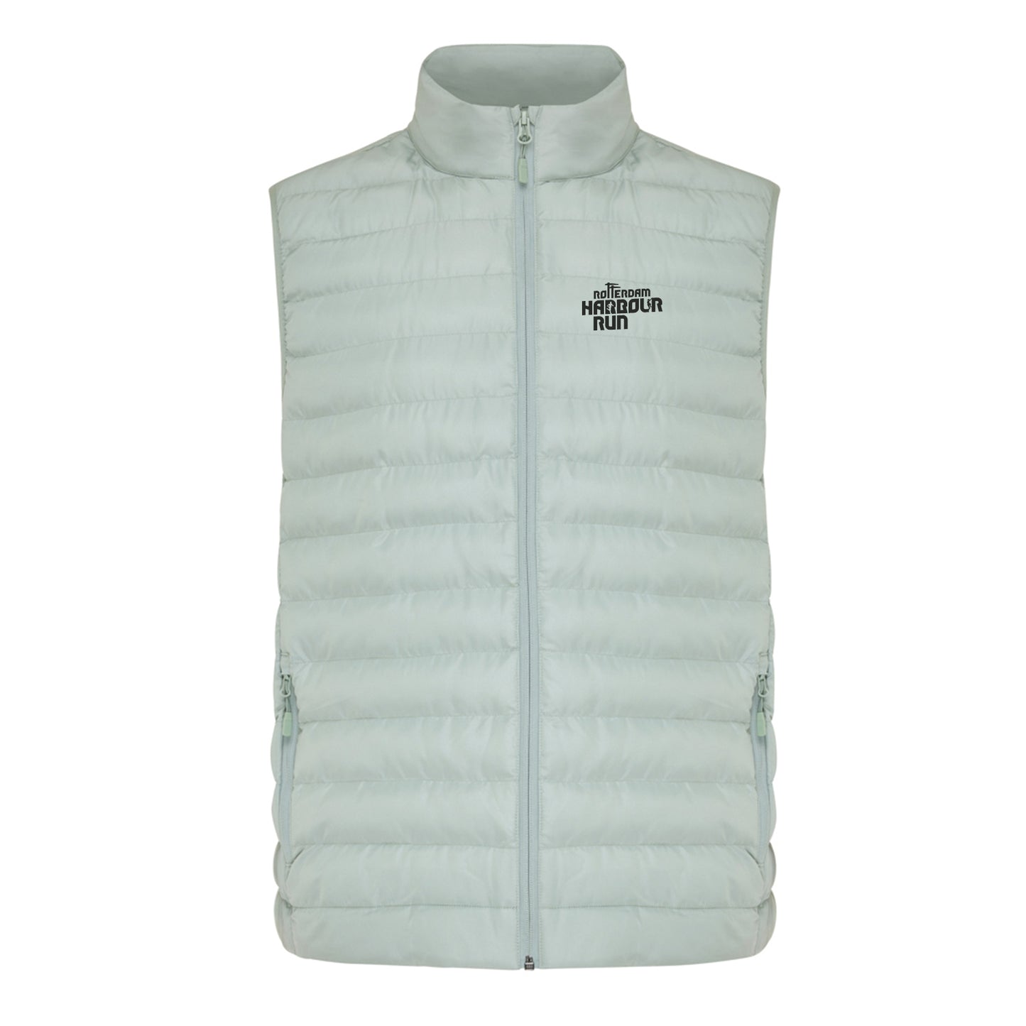 Bodywarmer - Harbour Run