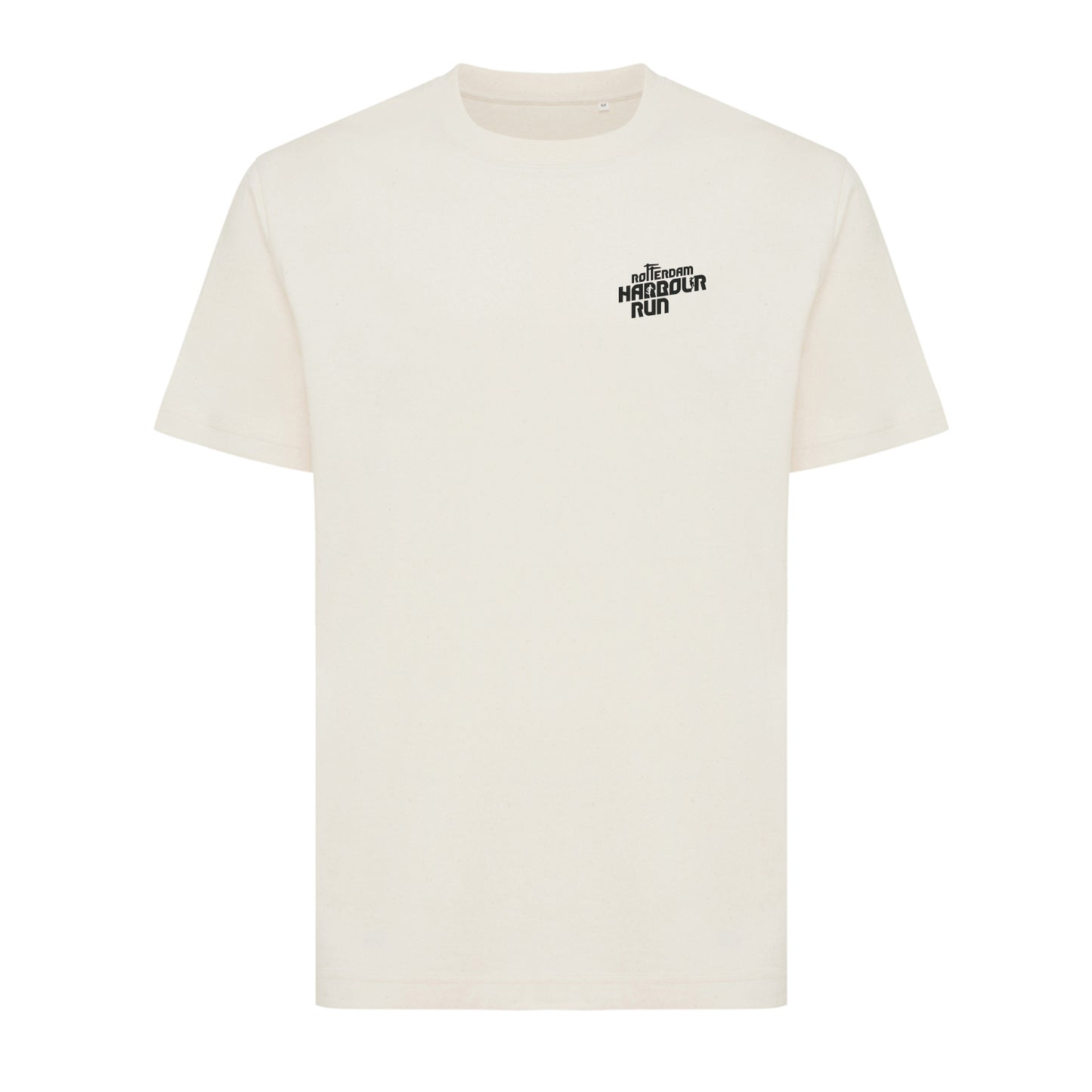 T-Shirt - Harbour Run