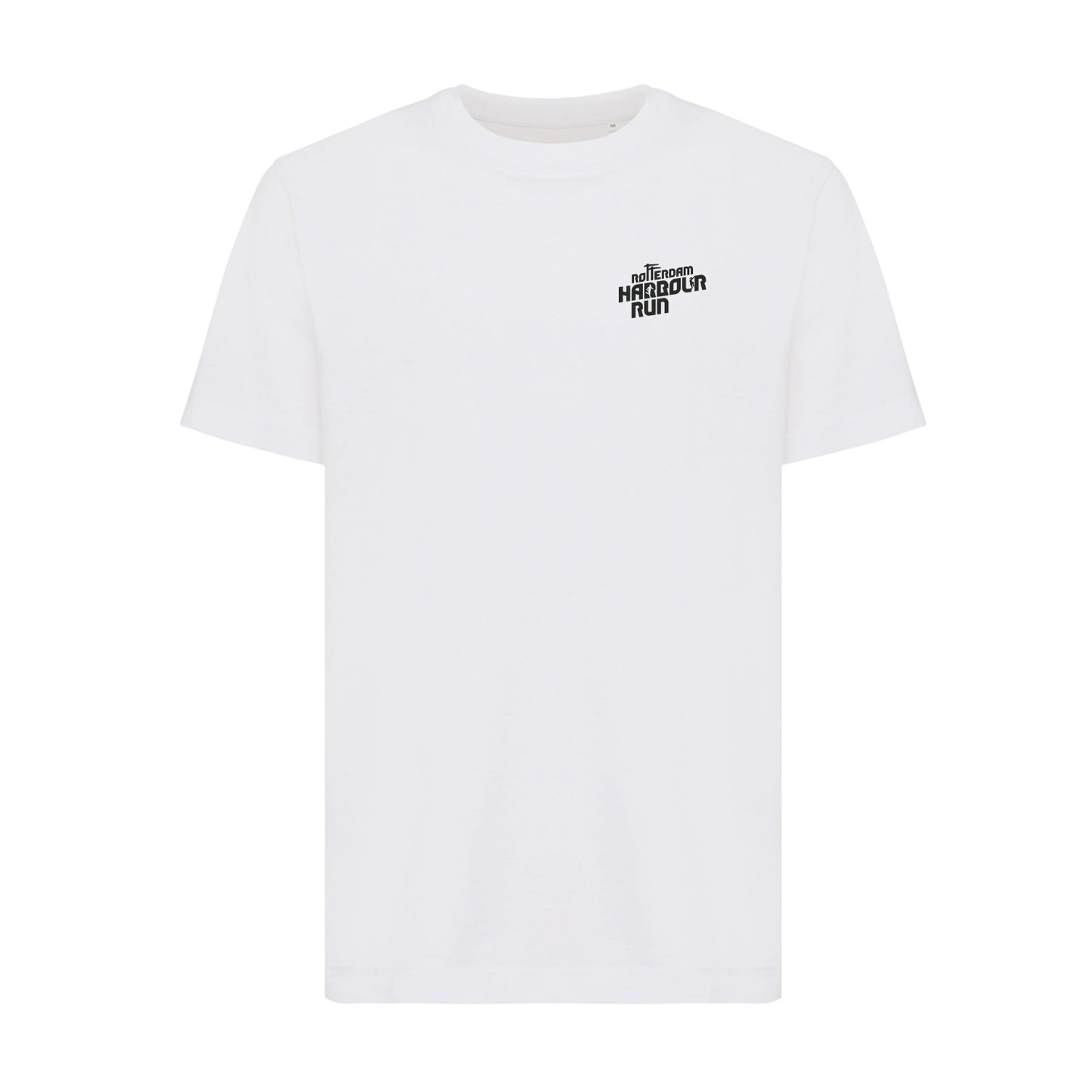 T-Shirt - Harbour Run