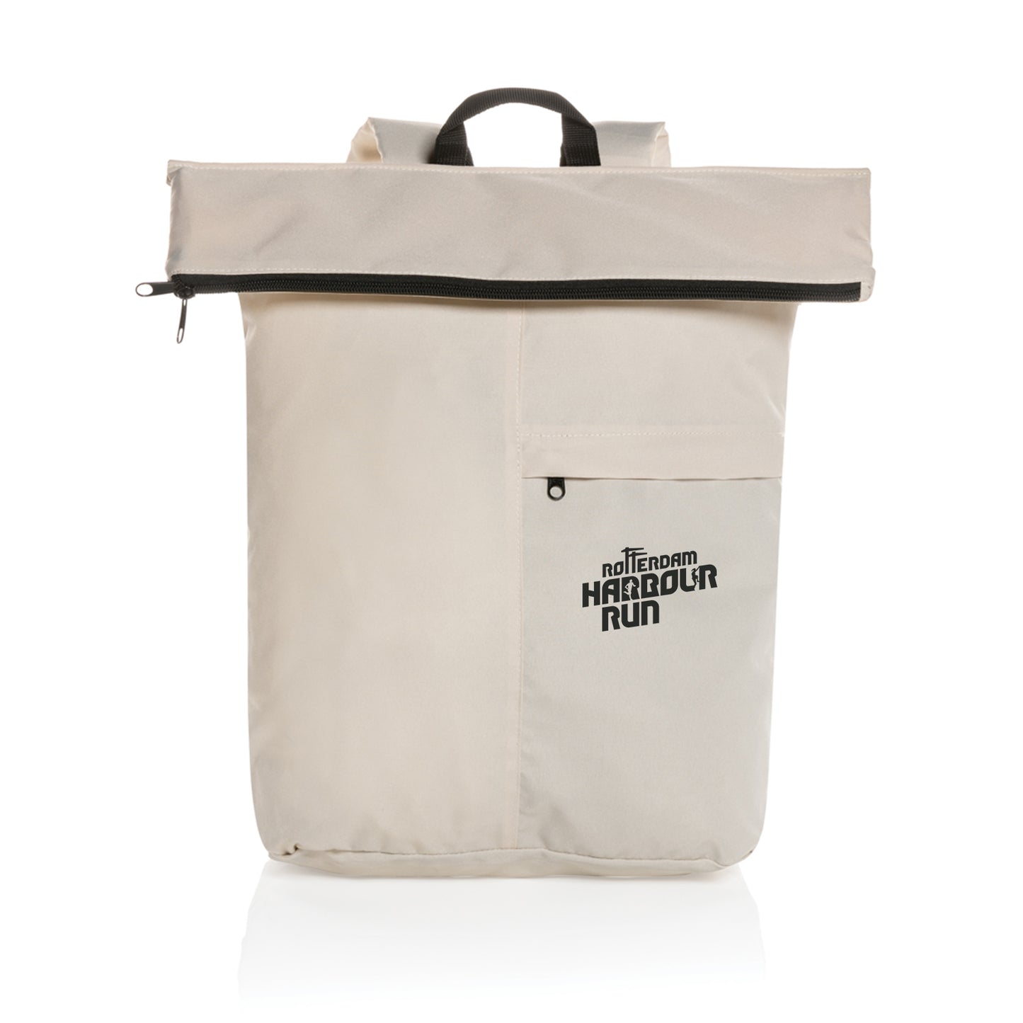 Lightweight Foldable Backpack - Harbour Run