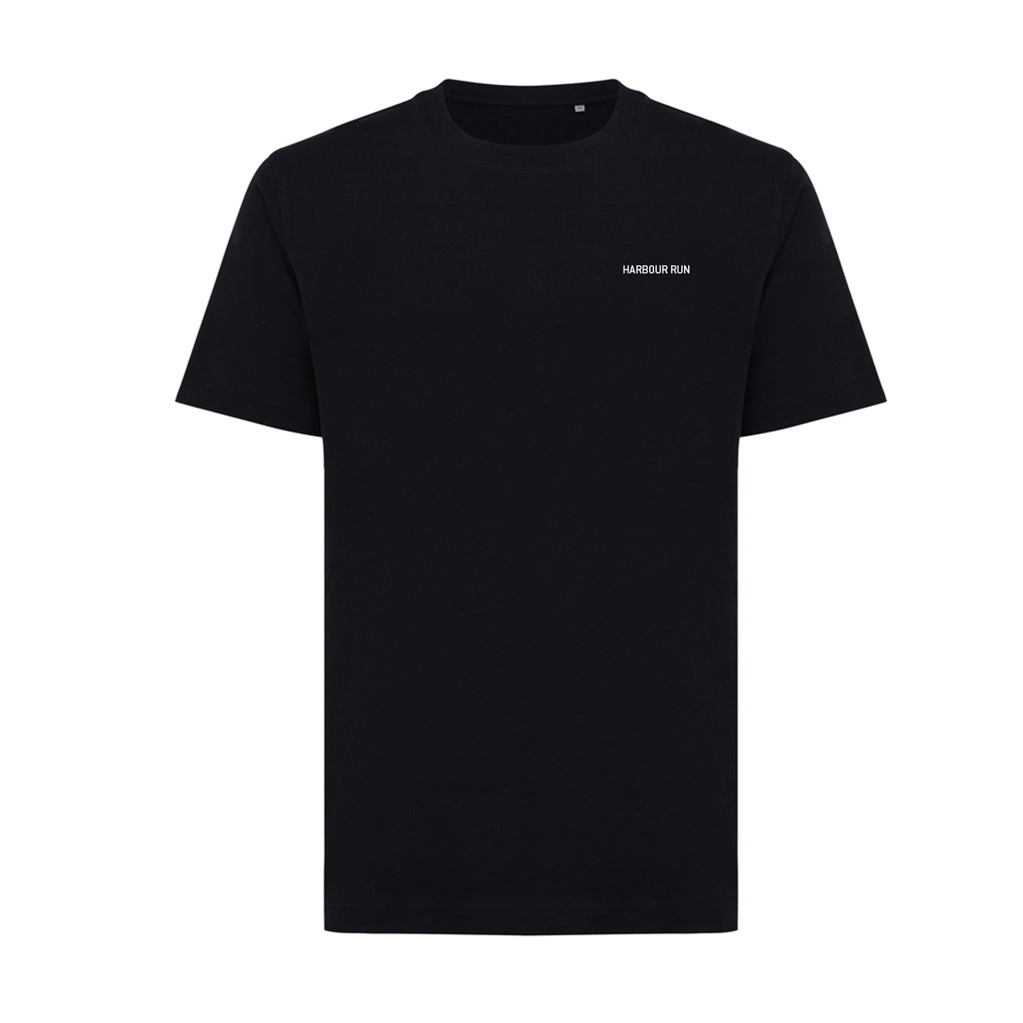 Special edition T-Shirt - Harbour Run