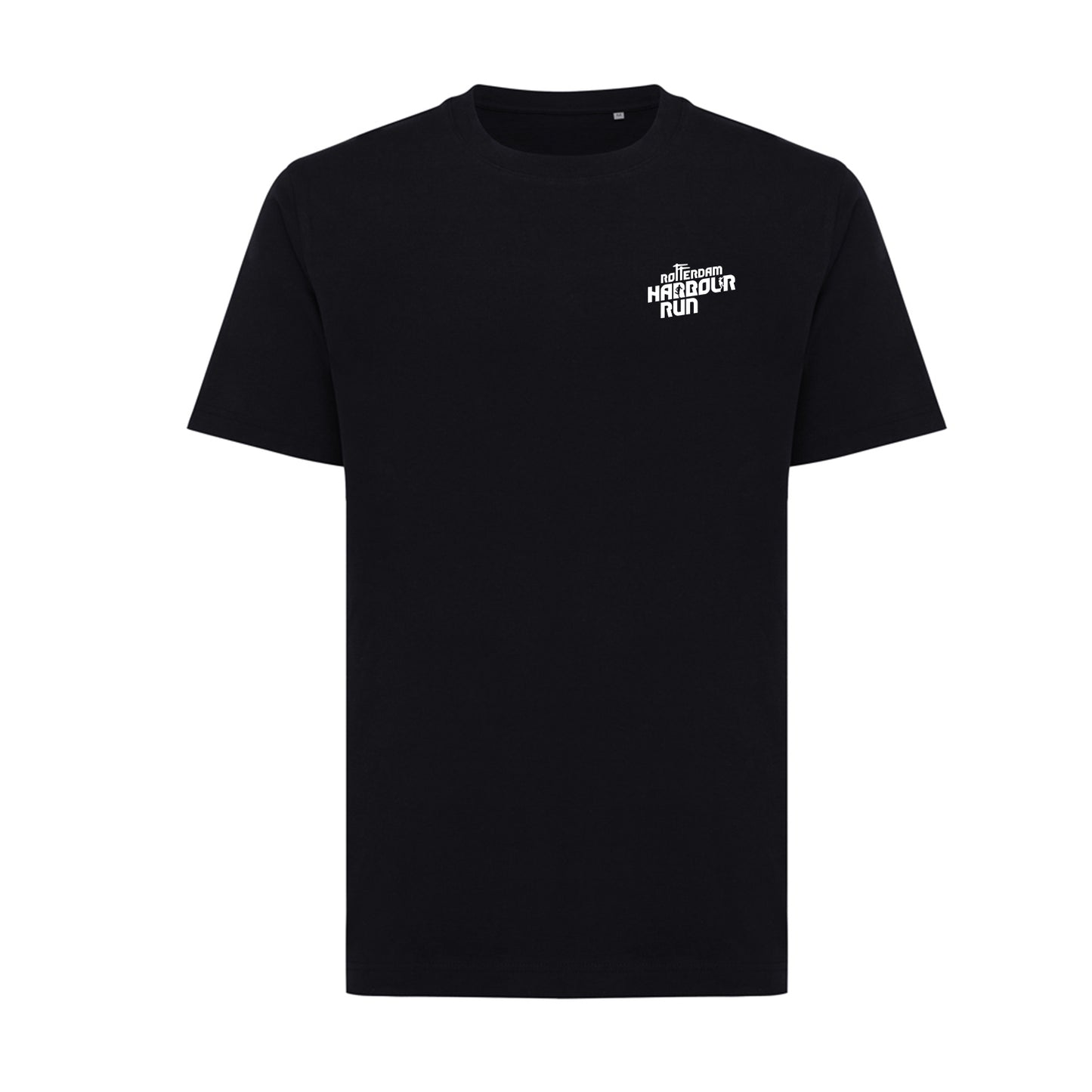 T-Shirt - Harbour Run