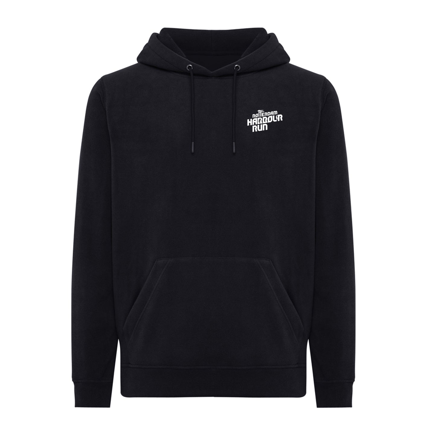 Sport Hoodie - Harbour Run